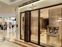 百达翡丽手表脏了处理方法深度解析