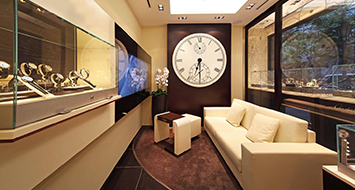 南京百达翡丽维修中心