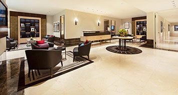 南京百达翡丽售后中心