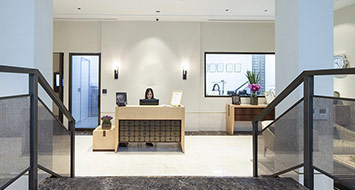 南京百达翡丽售后中心