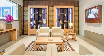 南京百达翡丽售后地址在哪