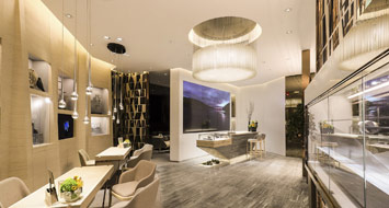 南京百达翡丽售后保养服务中心