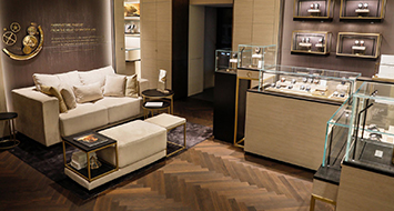 南京百达翡丽售后地址在哪