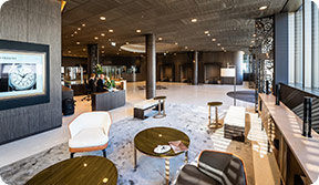 南京百达翡丽售后指定维修中心