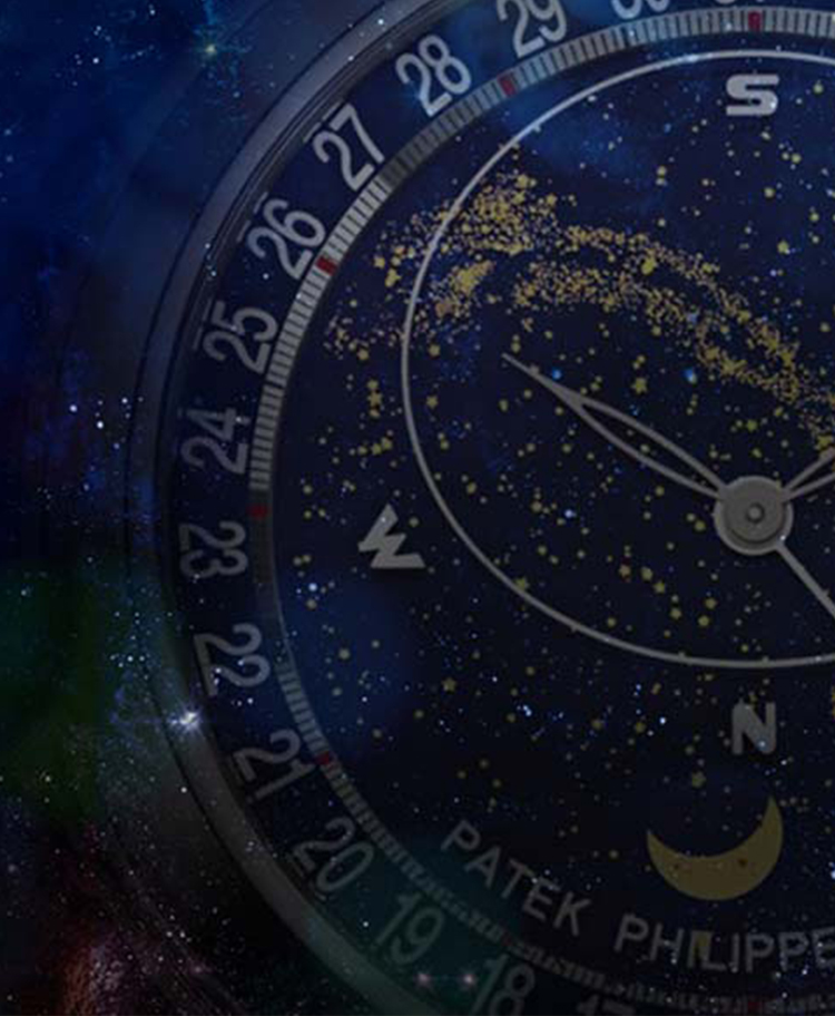 南京百达翡丽售后地址