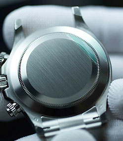 服务项目-南京百达翡丽售后中心