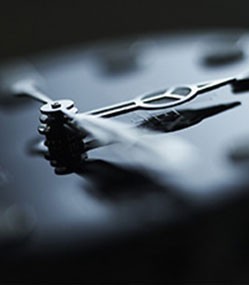 中心介绍-南京百达翡丽售后中心