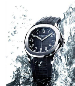 网点大全-南京百达翡丽售后中心