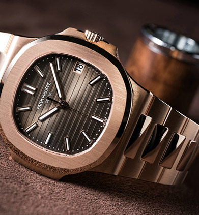 南京百达翡丽售后维修服务中心