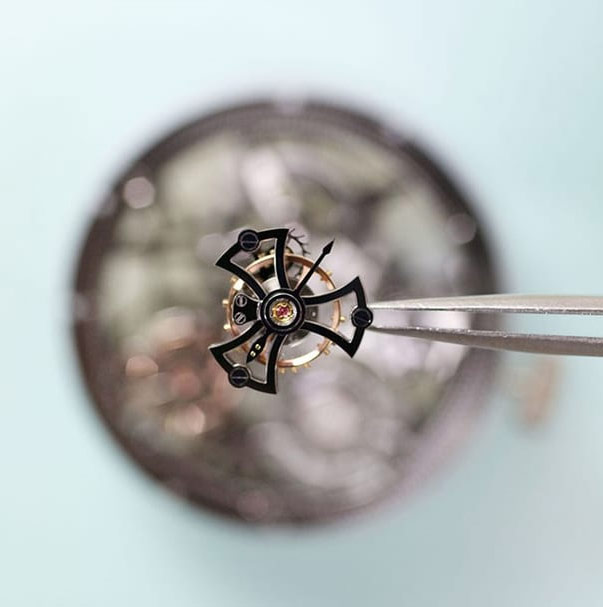 南京百达翡丽售后维修服务中心