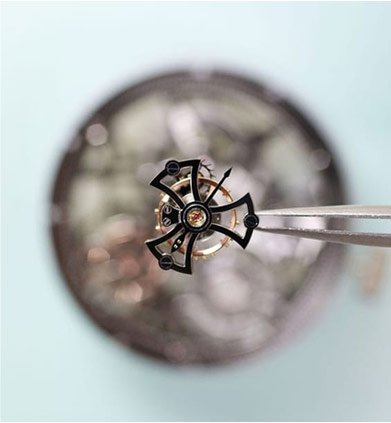 南京百达翡丽售后维修服务中心