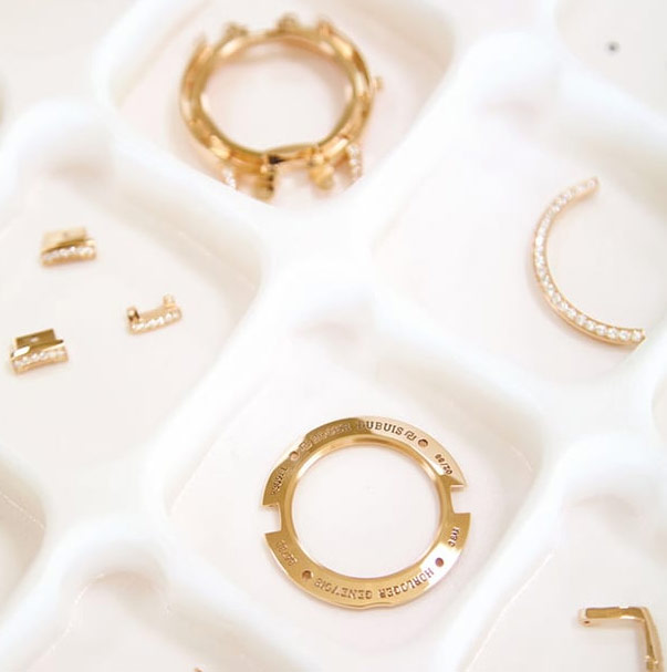 南京百达翡丽售后维修服务中心