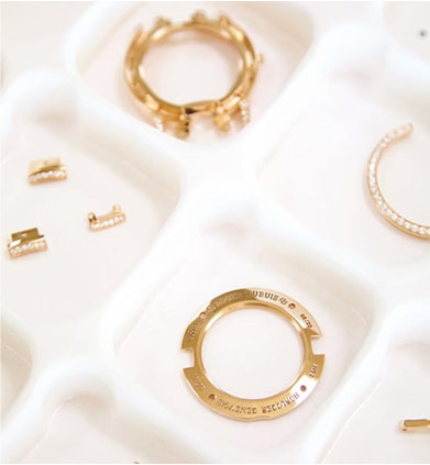 南京百达翡丽售后维修服务中心