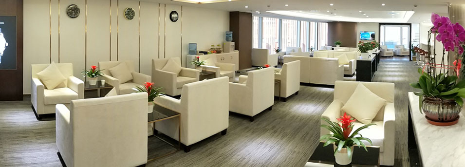 南京百达翡丽售后维修服务中心