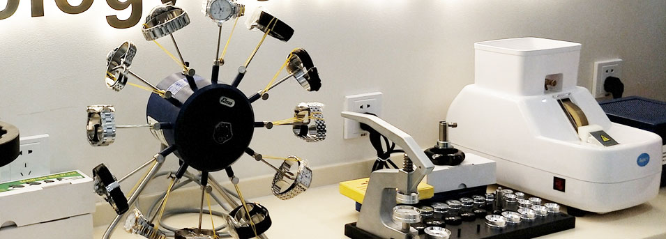 南京百达翡丽售后维修服务中心