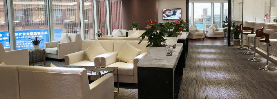 南京百达翡丽售后维修服务中心