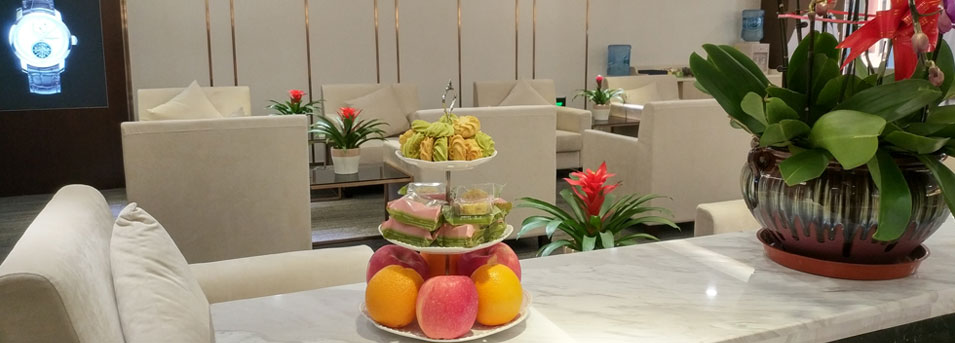 南京百达翡丽售后维修服务中心