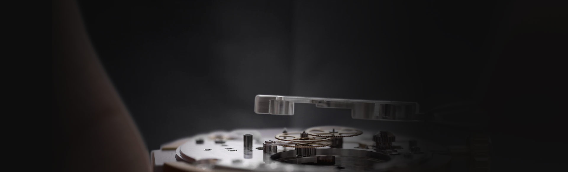 南京百达翡丽售后地址在哪