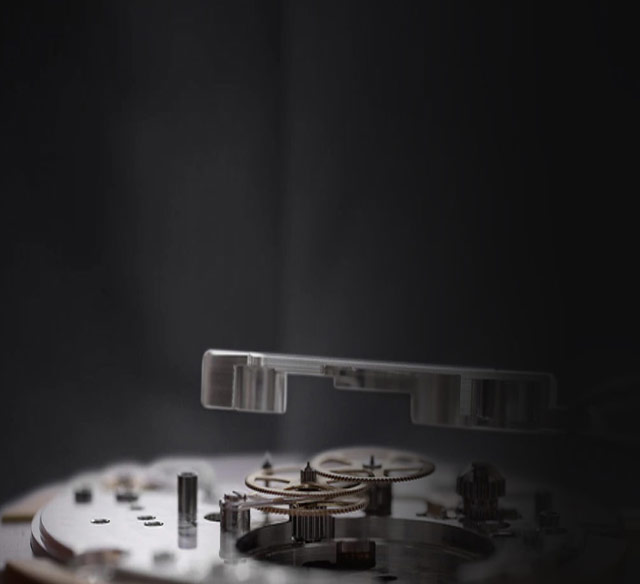 南京百达翡丽售后地址在哪