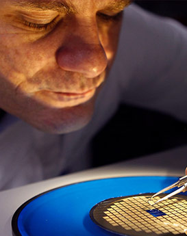 杰登·奥斯卡里昂-南京百达翡丽维修服务中心