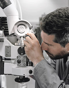 辛迪·克莱门特-南京百达翡丽维修服务中心