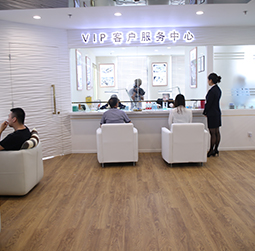 图1-平常心-用户-南京百达翡丽维修中心