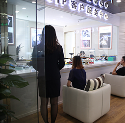 图2-平常心-用户-南京百达翡丽维修中心