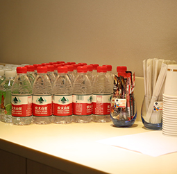 图1-na861107-用户-南京百达翡丽维修中心