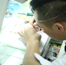 图2-na861107-用户-南京百达翡丽维修中心