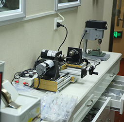 图3-na861107-用户-南京百达翡丽维修中心