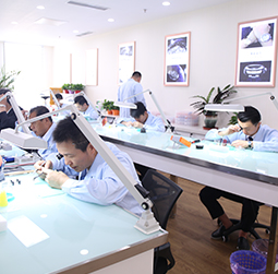 图1-暖冬-用户-南京百达翡丽维修中心