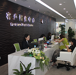 图3-暖冬-用户-南京百达翡丽维修中心