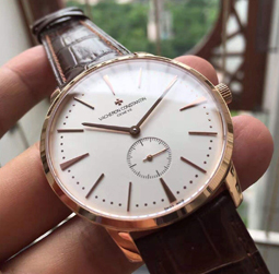 图1-医美名侦探-用户-南京百达翡丽维修中心