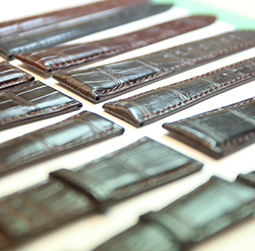 图2-医美名侦探-用户-南京百达翡丽维修中心