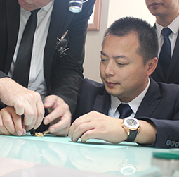 图3-医美名侦探-用户-南京百达翡丽维修中心