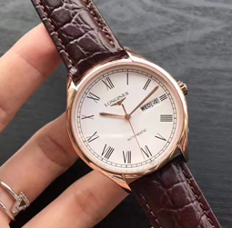 图2-MTDP-用户-南京百达翡丽维修中心