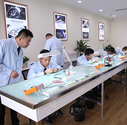 图3-MTDP-用户-南京百达翡丽维修中心