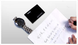 预约到店-南京百达翡丽维修服务中心