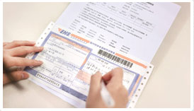 邮寄快递-南京百达翡丽售后服务中心