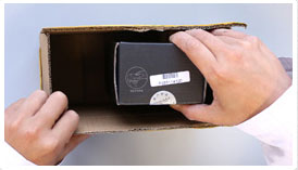 接收腕表-南京百达翡丽售后地址在哪