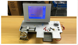 预检-南京百达翡丽维修售后地址