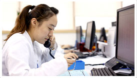 确认付款-南京百达翡丽售后服务中心