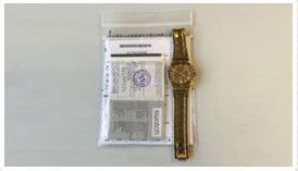 服务完成-南京百达翡丽售后地址在哪