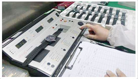 预检-南京百达翡丽售后服务中心