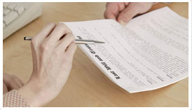 确认服务-南京百达翡丽售后服务中心