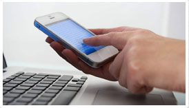 告知顾客-南京百达翡丽维修售后地址