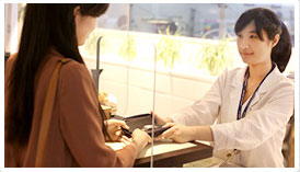 取表完成-南京百达翡丽售后服务中心